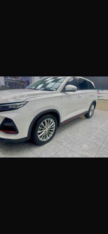 changan-oshan-x7-2022-big-6