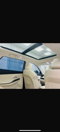 changan-oshan-x7-2022-big-14