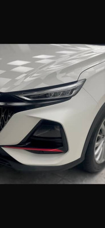 changan-oshan-x7-2022-big-5