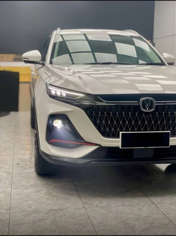 changan-oshan-x7-2022-big-0