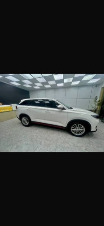 changan-oshan-x7-2022-big-9