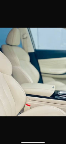 changan-oshan-x7-2022-big-13