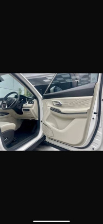 changan-oshan-x7-2022-big-16