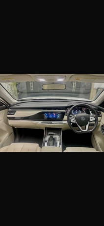 changan-oshan-x7-2022-big-11