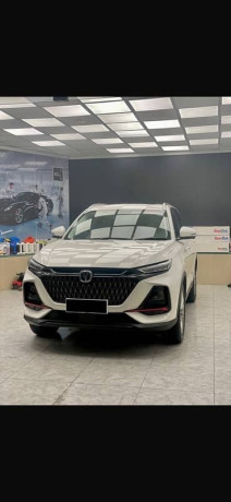 changan-oshan-x7-2022-big-1