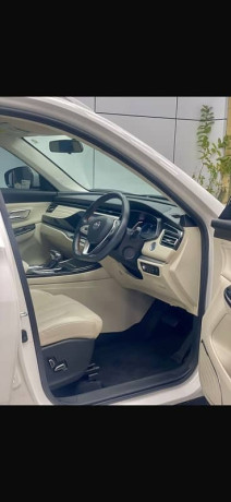 changan-oshan-x7-2022-big-12