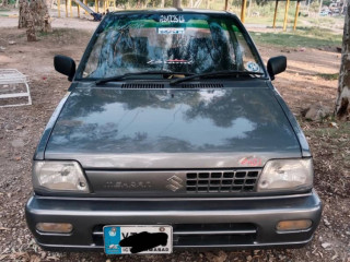 mehran-vxr-2013-iner-jenvion-outer-jenvion-plz-read-add-mention-phone