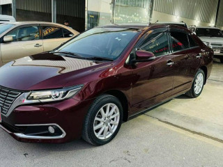 toyota-premio-2017-model