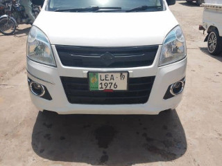 suzuki-wagon-r-vxr-2019-good-candishan