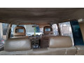 mitsubishi-pajero-1986countect-nmbe03340028432-small-0