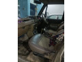 mitsubishi-pajero-1986countect-nmbe03340028432-small-2