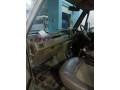 mitsubishi-pajero-1986countect-nmbe03340028432-small-3
