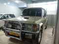 mitsubishi-pajero-1986countect-nmbe03340028432-small-7