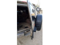 mitsubishi-pajero-1986countect-nmbe03340028432-small-1