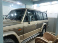 mitsubishi-pajero-1986countect-nmbe03340028432-small-5