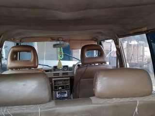 mitsubishi-pajero-1986countect-nmbe03340028432