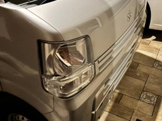 suzuki-every-pa-20212025-japan