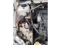 toyota-corolla-2005-small-16