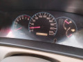 toyota-corolla-2005-small-17