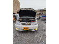 toyota-corolla-2005-small-12