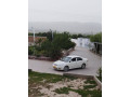 toyota-corolla-2005-small-19
