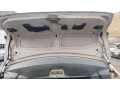 toyota-corolla-2005-small-10