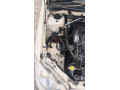 toyota-corolla-2005-small-3