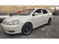 toyota-corolla-2005-small-0