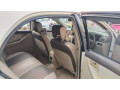toyota-corolla-2005-small-5