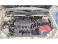 toyota-corolla-2005-small-2