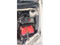toyota-corolla-2005-small-1