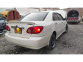 toyota-corolla-2005-small-7