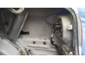 toyota-corolla-2005-small-11