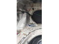 toyota-corolla-2005-small-9