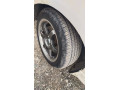toyota-corolla-2005-small-4
