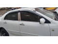 toyota-corolla-2005-small-18