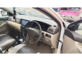 toyota-corolla-2005-small-6