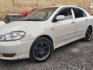 toyota-corolla-2005