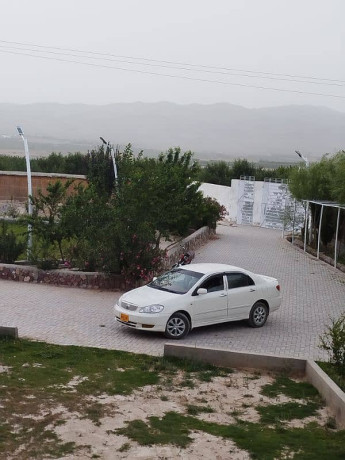 toyota-corolla-2005-big-19