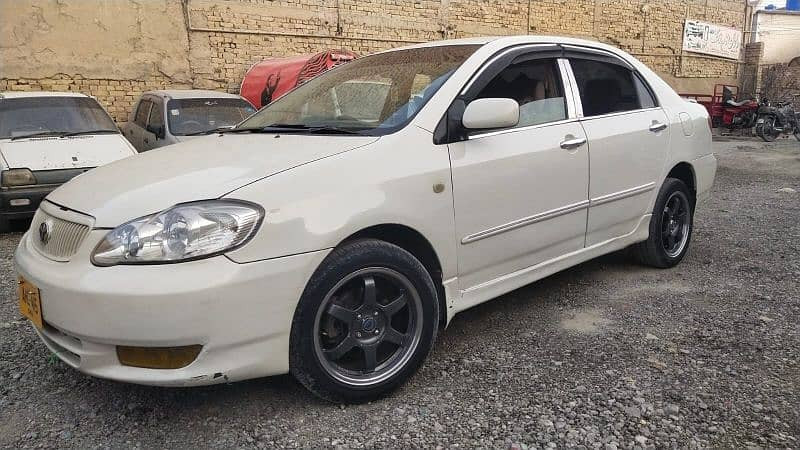 toyota-corolla-2005-big-0