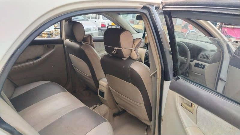 toyota-corolla-2005-big-5