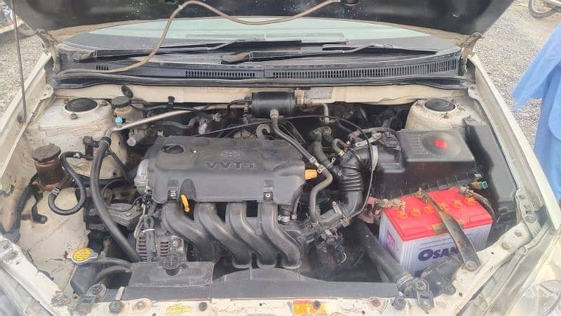 toyota-corolla-2005-big-2