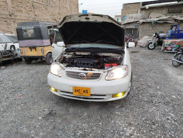toyota-corolla-2005-big-15