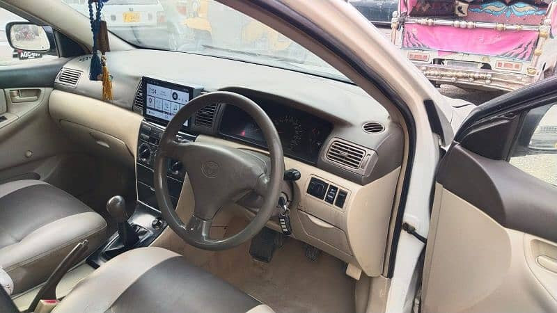 toyota-corolla-2005-big-6