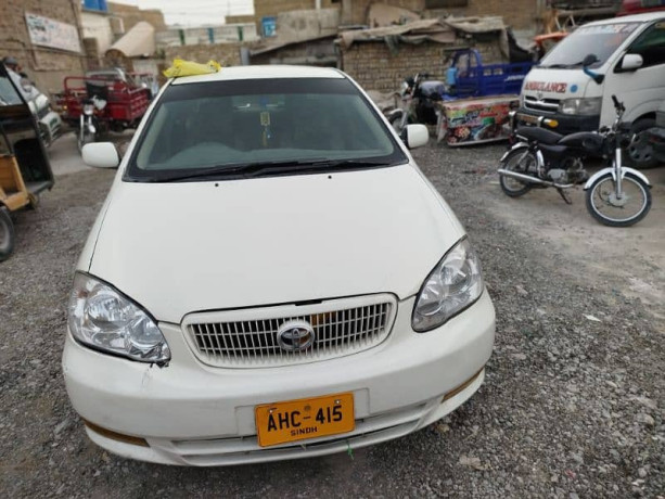 toyota-corolla-2005-big-14