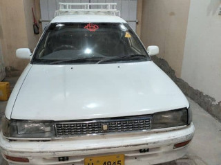 toyota-corolla-1988