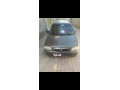 suzuki-alto-vxr-2008-small-0