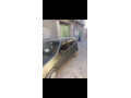 suzuki-alto-vxr-2008-small-3
