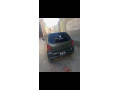 suzuki-alto-vxr-2008-small-2