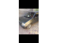suzuki-alto-vxr-2008-small-1